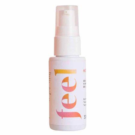 Gel-Vibrante-Feel-de-Jambu-30ml--1